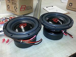 JBMX Build Thread - 2013 5.0 STX-qs75vhb.jpg