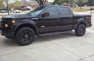 Official 2009 - 2014 F-150 Picture/Video thread-6golod0.jpg