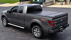 Good American Made Tonneau Cover?-g0fxo1o.jpg
