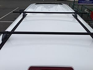 Snugtop XTR-blq78.jpg