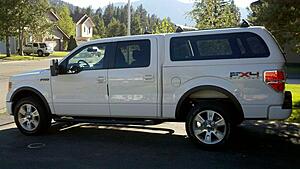 Official 2009 - 2014 F-150 Picture/Video thread-xblrpl.jpg
