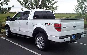 Official 2009 - 2014 F-150 Picture/Video thread-1u75il.jpg