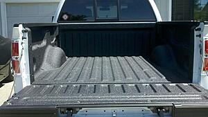 Official 2009 - 2014 F-150 Picture/Video thread-lt65ll.jpg