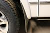 Weathertech MudFlaps with flare and OEM running board-mudflap.jpg