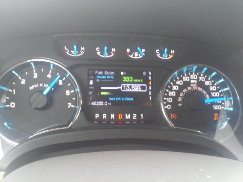 Name: 20150205_130048_zpse0qphj10.jpg
Views: 1171
Size: 41.0 KB