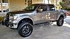 Official 2009 - 2014 F-150 Picture/Video thread-img_20170128_150738051_hdr.jpg