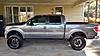 Official 2009 - 2014 F-150 Picture/Video thread-img_20170128_150908273_hdr.jpg