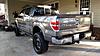 Official 2009 - 2014 F-150 Picture/Video thread-img_20170128_154632078.jpg