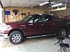 Official 2009 - 2014 F-150 Picture/Video thread-image.jpg
