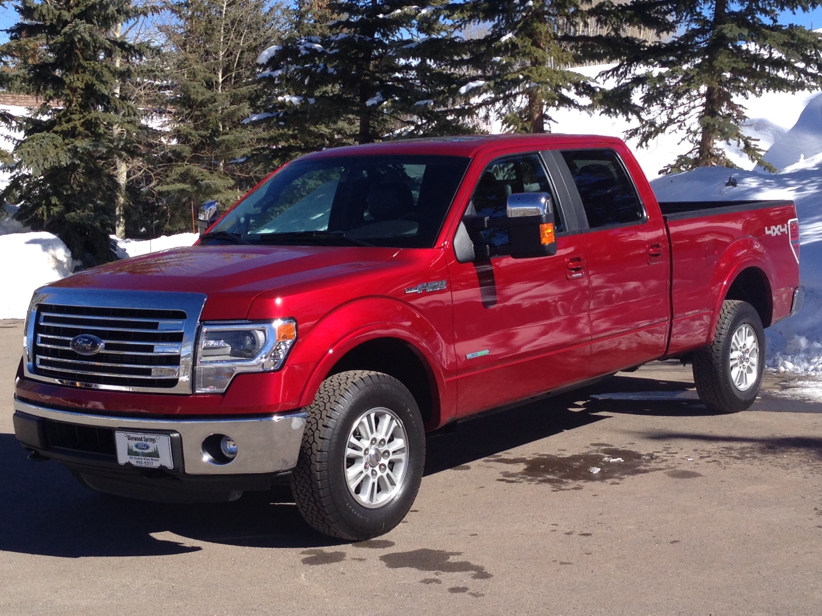 Name:  F150-Snowmass3-9-2014_zps63fb2006.jpg
Views: 7266
Size:  795.0 KB