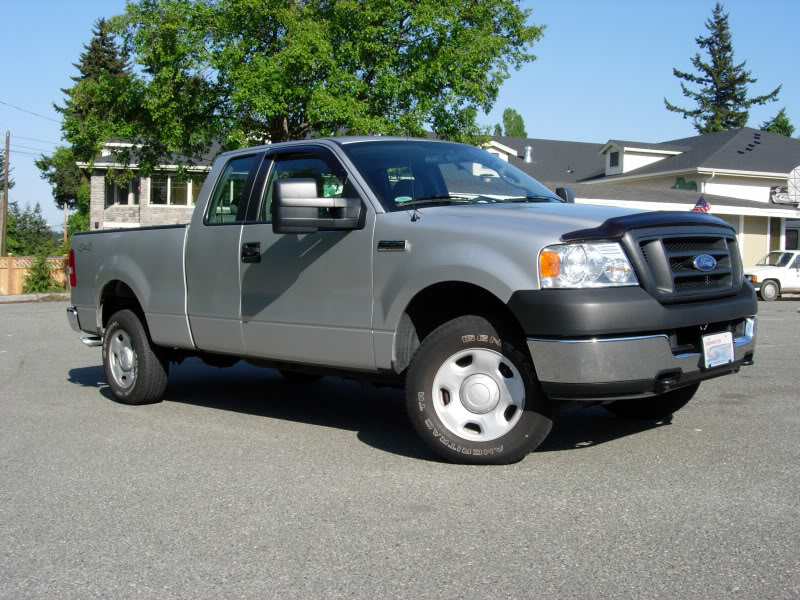 Name: Ford8.jpg
Views: 104
Size: 136.6 KB