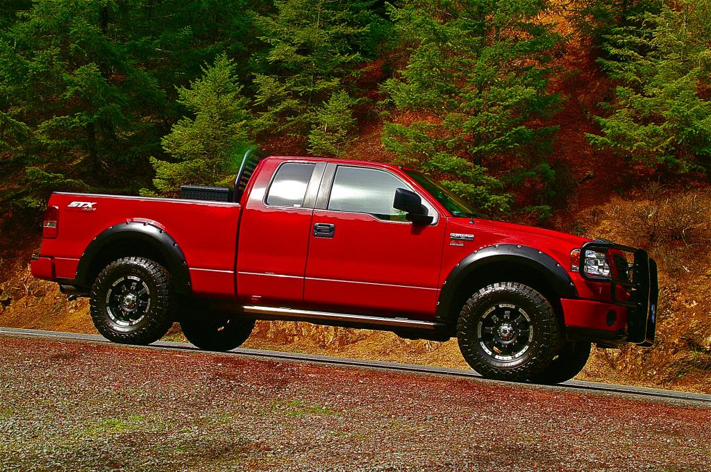 Name: OldF-150_zpsfd722433.jpg
Views: 200
Size: 218.0 KB