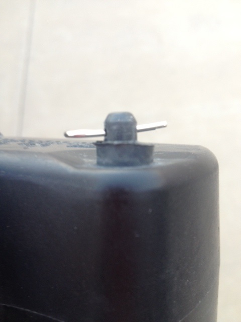 Name: FD1_zps4c8a9e3f.jpg
Views: 9675
Size: 60.8 KB