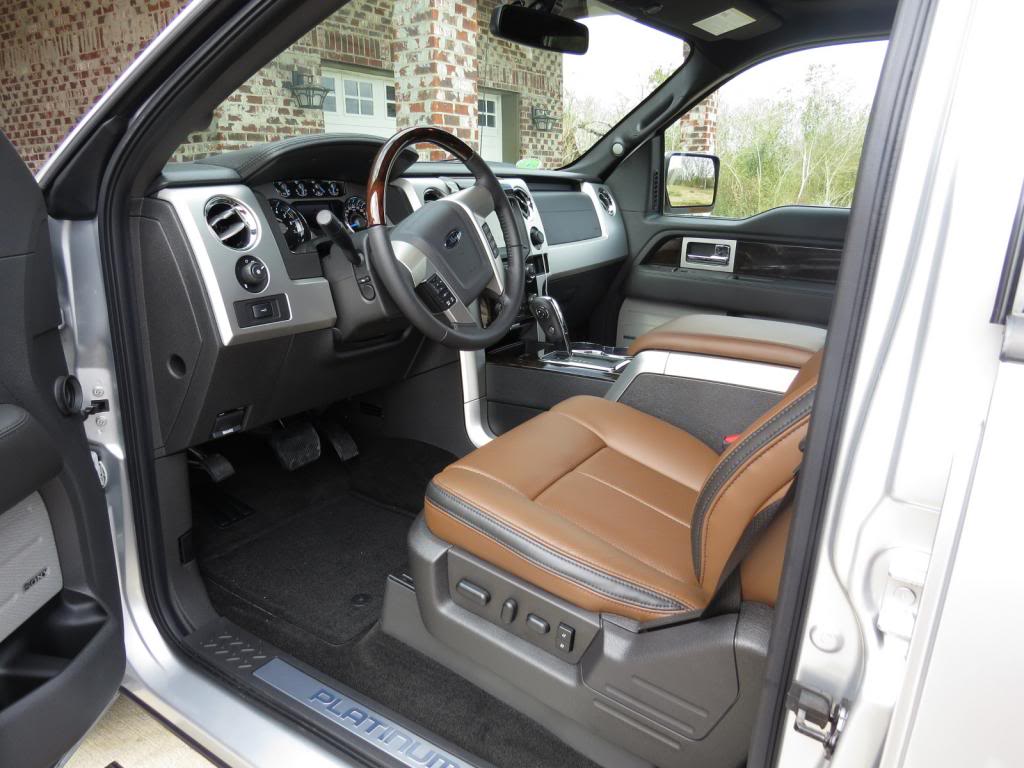 Name: newtruck017_zps9fdd3982.jpg
Views: 545
Size: 99.7 KB