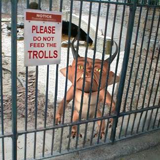 Name:  troll3.jpg
Views: 110
Size:  33.7 KB