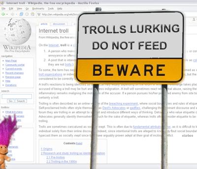 Name:  troll5.jpg
Views: 75
Size:  27.7 KB