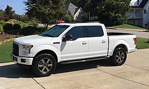 Offset and size with leveling kit-img_4120.jpg