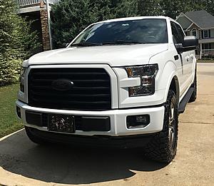 Offset and size with leveling kit-9.16.17.4.jpg