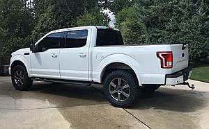 Max Tire size for 2016 f150-9.16.17.2.jpg