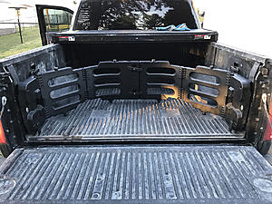 Bed Extender-photo355.jpg