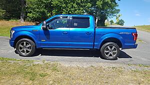 2015 F150 Screw 3.5 EB 4x4 Quarter Mile Times-skc5bwj.jpg