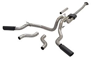 Flowmaster's Outlaw Cat-back Exhaust System for the 2015-2016 Ford F-150-vmja7h4.jpg