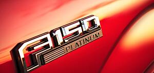 New &quot;F150&quot; emblem looks cool, but seems hard to keep clean-v9lhte7.jpg