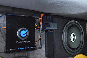 fuse for amp??-dsc_0015.jpg