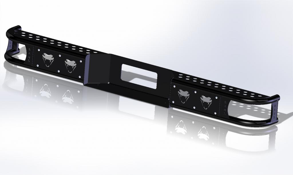 Name:  RearFullBumper_zps21c8abf7.jpg
Views: 87
Size:  37.4 KB