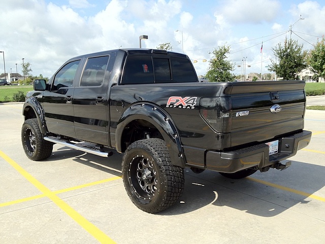 Name:  f150fenderflare_zpsc4780b07.jpg
Views: 2264
Size:  127.2 KB