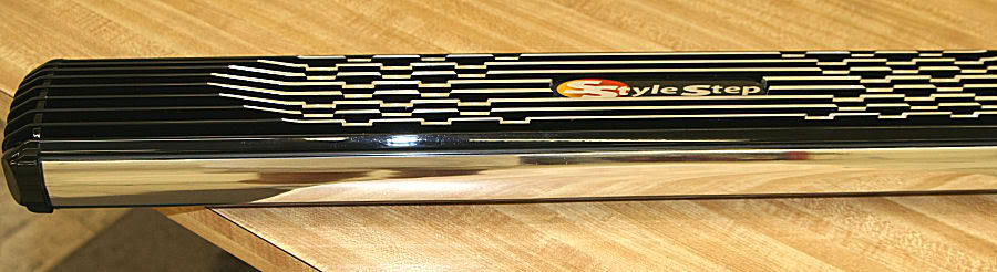 Name: ststepbl2.jpg
Views: 45
Size: 67.6 KB