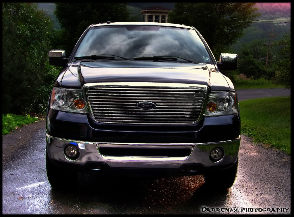 Name: 101_1164_1_2_3_tonemapped3.jpg
Views: 1106
Size: 188.1 KB