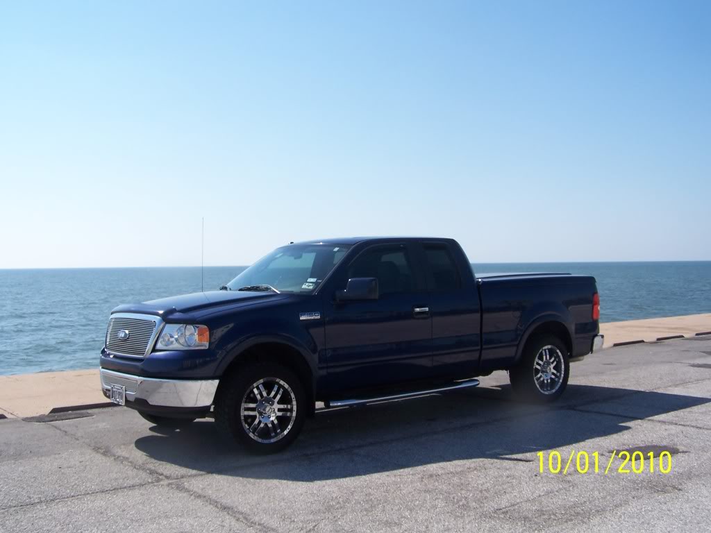 Name:  100_3786.jpg
Views: 133
Size:  80.6 KB