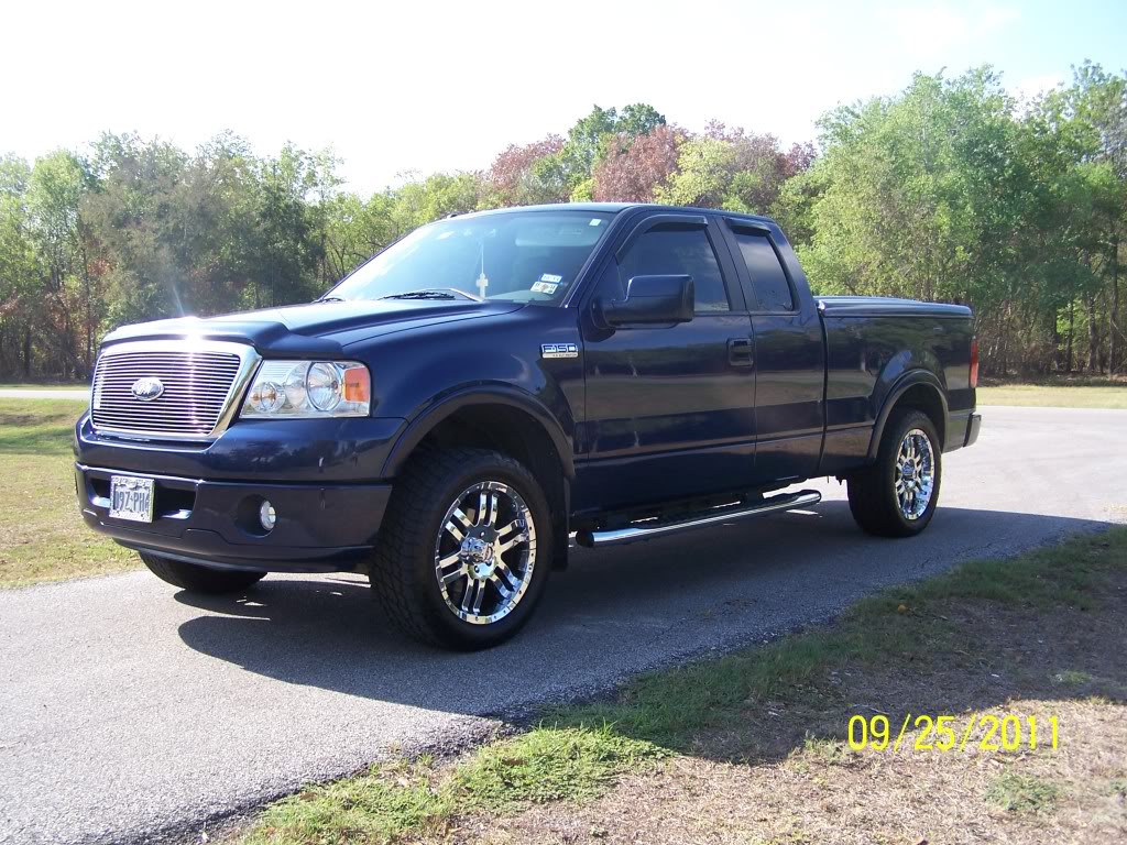 Name:  UpdateTruckModifications006.jpg
Views: 120
Size:  197.0 KB