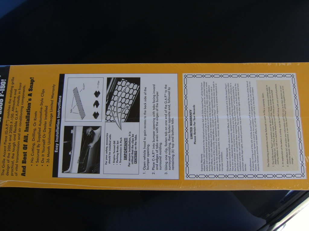 Name: DSCF2315.jpg
Views: 839
Size: 118.8 KB