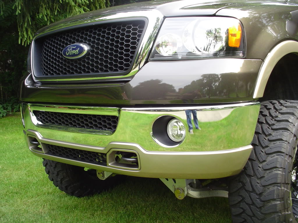 Name: F150036.jpg
Views: 754
Size: 178.1 KB