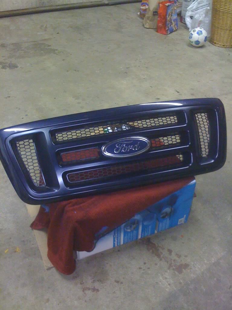 Name:  311db401.jpg
Views: 565
Size:  103.5 KB