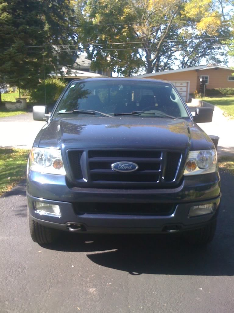 Name:  c71fa6bd.jpg
Views: 502
Size:  124.6 KB