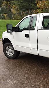 2002 SuperCrew TOW mirrors??-hkmougd.jpg