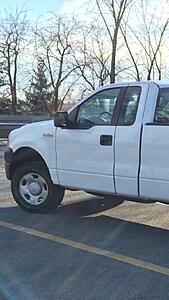 2002 SuperCrew TOW mirrors??-otgdwu6.jpg