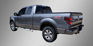 The launch of the Style Step website-og7x9n9.jpg