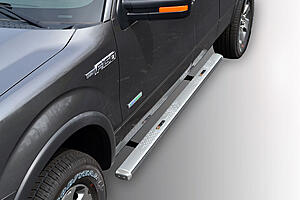The launch of the Style Step website-o959kxa.jpg