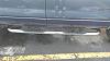 New Nerf Bars-1231161552b.jpg