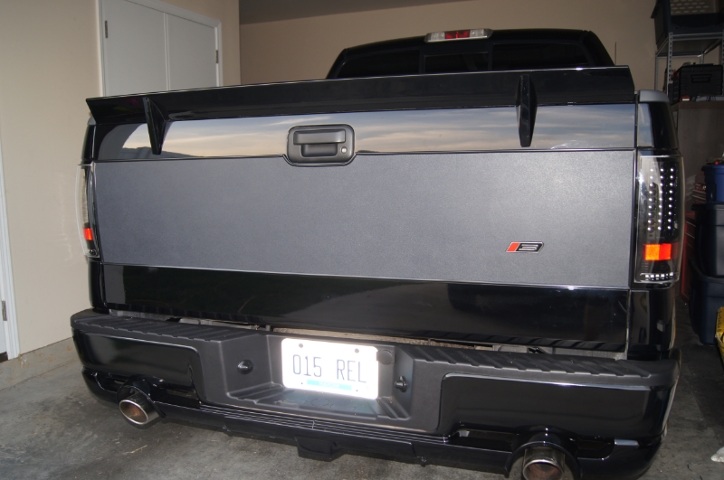 Name:  570ce83c-0733-46ff-992b-972f5e89a1a6_zps83b01110.jpg
Views: 2593
Size:  254.0 KB