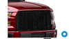 Grill options-img_1154.png