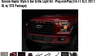 Grill options-img_1153.png