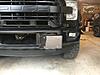 Roush front plate mount-img_0432.jpg