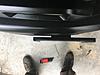 Roush front plate mount-img_0433.jpg
