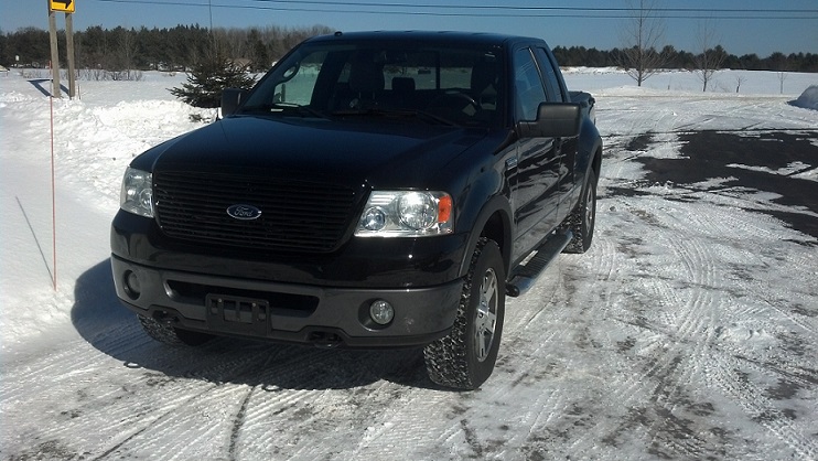 Name: fx2grille2.jpg
Views: 58
Size: 142.0 KB