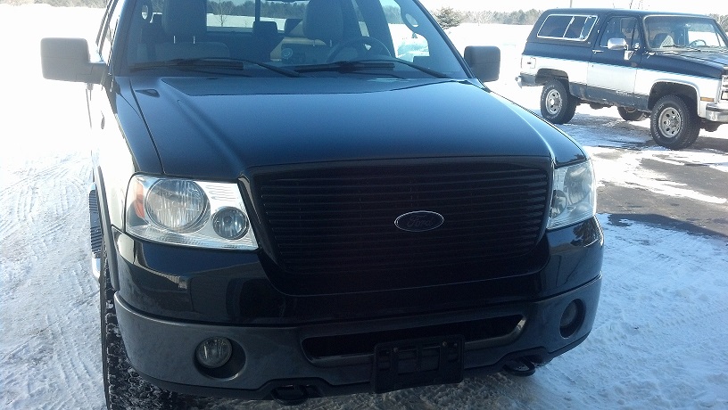 Name: FX2grille.jpg
Views: 37
Size: 149.4 KB